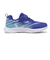 SJC 1485W　19-23(H) BLAID BOOSTER 148W　*BLUE2　687936-0001