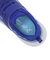 SJC 1485W　19-23(H) BLAID BOOSTER 148W　*BLUE2　687936-0001