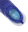 SJC 1485W　19-23(H) BLAID BOOSTER 148W　*BLUE2　687936-0001