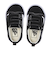 V36TDL BLT　12-165(H) OLD SKOOL　BLACK　681368-0001