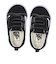 V36TDL BLT　12-165(H) OLD SKOOL　BLACK　681368-0001