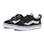 V36TDL BLT　12-165(H) OLD SKOOL　BLACK　681368-0001
