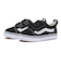 V36TDL BLT　12-165(H) OLD SKOOL　BLACK　681368-0001