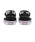 V36TDL BLT　12-165(H) OLD SKOOL　BLACK　681368-0001