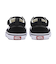 V36TDL BLT　12-165(H) OLD SKOOL　BLACK　681368-0001