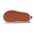 V36TDL BLT　12-165(H) OLD SKOOL　BLACK　681368-0001