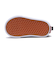 V36TDL BLT　12-165(H) OLD SKOOL　BLACK　681368-0001