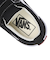 V36TDL BLT　12-165(H) OLD SKOOL　BLACK　681368-0001