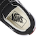 V36TDL BLT　12-165(H) OLD SKOOL　BLACK　681368-0001