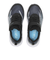 SJC 1485W　19-23(H) BLAID BOOSTER 148W　*BLACK2　687936-0003