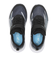 SJC 1485W　19-23(H) BLAID BOOSTER 148W　*BLACK2　687936-0003