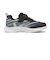 SJC 1485W　19-23(H) BLAID BOOSTER 148W　*BLACK2　687936-0003
