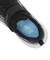 SJC 1485W　19-23(H) BLAID BOOSTER 148W　*BLACK2　687936-0003
