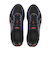 1203A594.004　GEL-QUANTUM 180 VIII　BLK/DIVA PINK　691447-0001