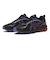 1203A594.004　GEL-QUANTUM 180 VIII　BLK/DIVA PINK　691447-0001