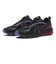 1203A594.004　GEL-QUANTUM 180 VIII　BLK/DIVA PINK　691447-0001