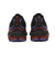 1203A594.004　GEL-QUANTUM 180 VIII　BLK/DIVA PINK　691447-0001