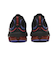 1203A594.004　GEL-QUANTUM 180 VIII　BLK/DIVA PINK　691447-0001