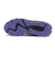 1203A594.004　GEL-QUANTUM 180 VIII　BLK/DIVA PINK　691447-0001
