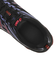1203A594.004　GEL-QUANTUM 180 VIII　BLK/DIVA PINK　691447-0001
