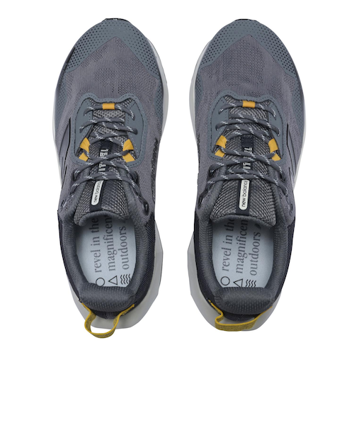 MTNTRCD6 MTNTRCD6(4E) GRAY(CD6) 691529-0001｜エービーシー