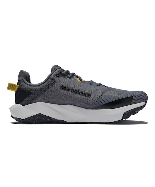 MTNTRCD6 MTNTRCD6(4E) GRAY(CD6) 691529-0001｜エービーシー