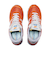 U574VPA　U574VPA(D)　ORANGE(VPA)　691568-0001