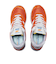 U574VPA　U574VPA(D)　ORANGE(VPA)　691568-0001