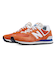 U574VPA　U574VPA(D)　ORANGE(VPA)　691568-0001