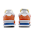U574VPA　U574VPA(D)　ORANGE(VPA)　691568-0001