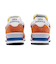 U574VPA　U574VPA(D)　ORANGE(VPA)　691568-0001
