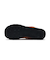 U574VPA　U574VPA(D)　ORANGE(VPA)　691568-0001