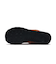 U574VPA　U574VPA(D)　ORANGE(VPA)　691568-0001
