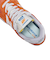 U574VPA　U574VPA(D)　ORANGE(VPA)　691568-0001
