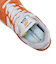U574VPA　U574VPA(D)　ORANGE(VPA)　691568-0001