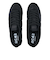 URC42CK　URC42CK(D)　BLACK(CK)　691593-0001