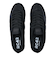 URC42CK　URC42CK(D)　BLACK(CK)　691593-0001