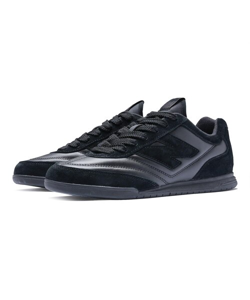 URC42CK URC42CK(D) BLACK(CK) 691593-0001|エービーシー URC42CK URC42CK(D) BLACK(CK) 691593-0001|エービーシー