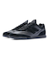URC42CK　URC42CK(D)　BLACK(CK)　691593-0001