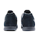 URC42CK　URC42CK(D)　BLACK(CK)　691593-0001