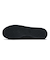 URC42CK　URC42CK(D)　BLACK(CK)　691593-0001