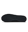 URC42CK　URC42CK(D)　BLACK(CK)　691593-0001