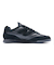 URC42CK　URC42CK(D)　BLACK(CK)　691593-0001