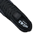 URC42CK　URC42CK(D)　BLACK(CK)　691593-0001