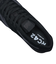 URC42CK　URC42CK(D)　BLACK(CK)　691593-0001