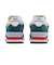 U574VPG　U574VPG(D)　GREEN(VPG)　691569-0001