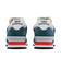 U574VPG　U574VPG(D)　GREEN(VPG)　691569-0001