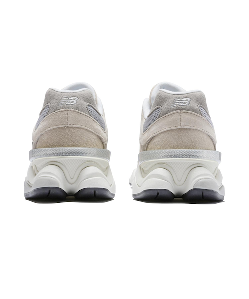 U9060LBD U9060LBD(D) BROWN(LBD) 691596-0001｜エービーシー・マート