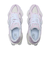 U9060LBC　U9060LBC(D)　PINK(LBC)　691598-0001