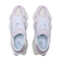 U9060LBC　U9060LBC(D)　PINK(LBC)　691598-0001